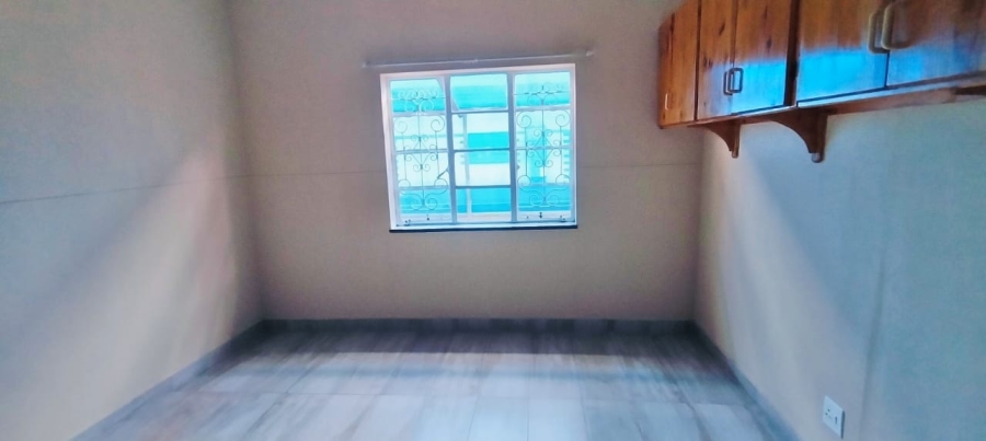 4 Bedroom Property for Sale in Mayville Gauteng