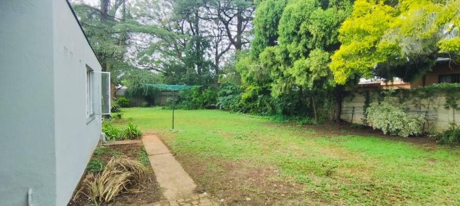 4 Bedroom Property for Sale in Mayville Gauteng