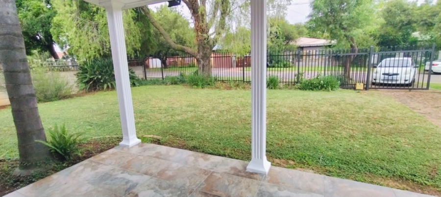 4 Bedroom Property for Sale in Mayville Gauteng