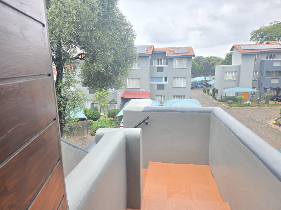 2 Bedroom Property for Sale in Northgate Gauteng