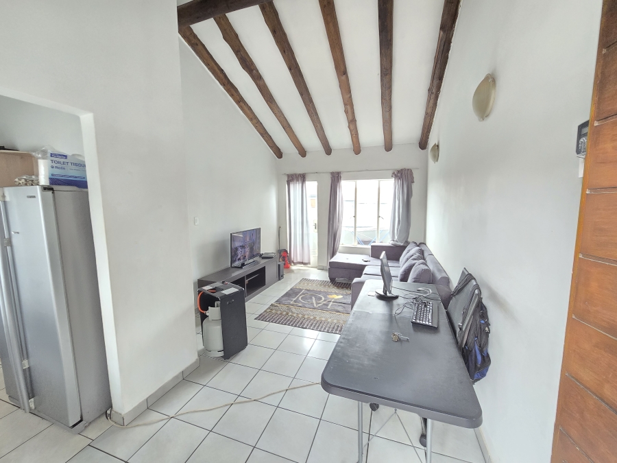 2 Bedroom Property for Sale in Northgate Gauteng