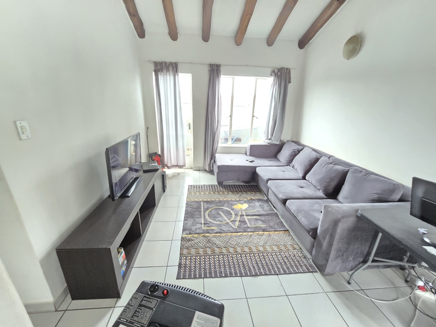 2 Bedroom Property for Sale in Northgate Gauteng