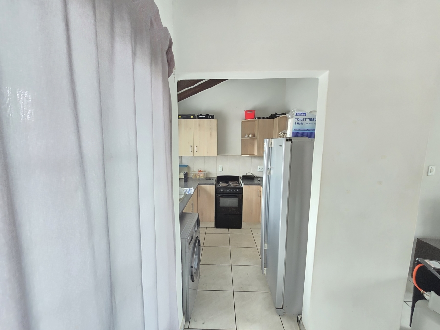 2 Bedroom Property for Sale in Northgate Gauteng