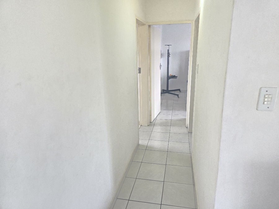 2 Bedroom Property for Sale in Northgate Gauteng