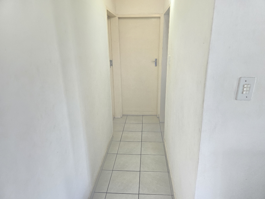 2 Bedroom Property for Sale in Northgate Gauteng