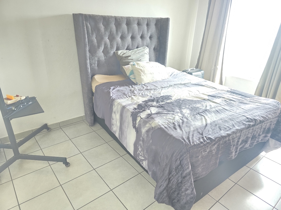 2 Bedroom Property for Sale in Northgate Gauteng