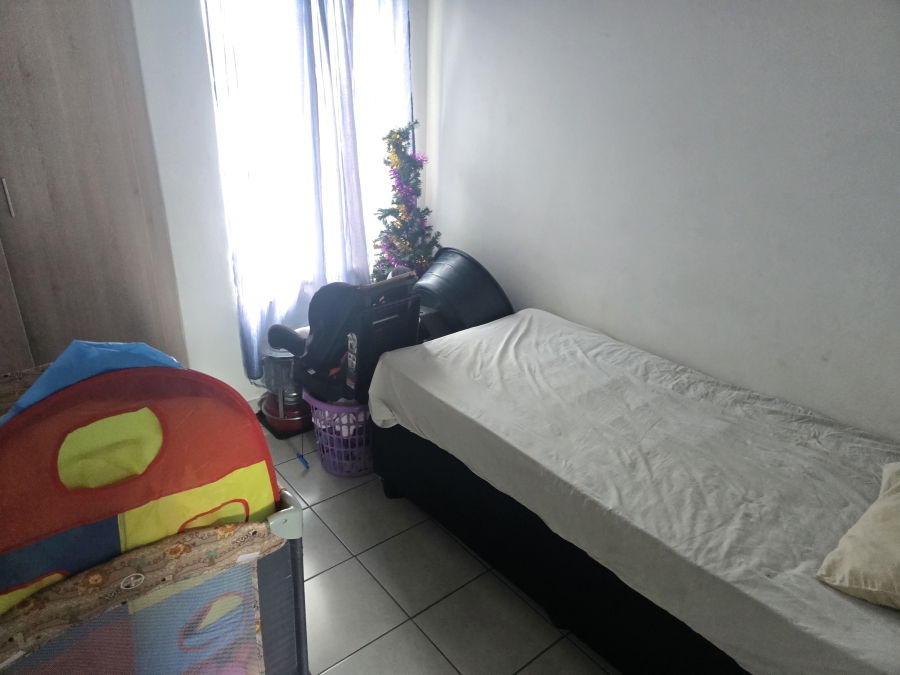 2 Bedroom Property for Sale in Northgate Gauteng