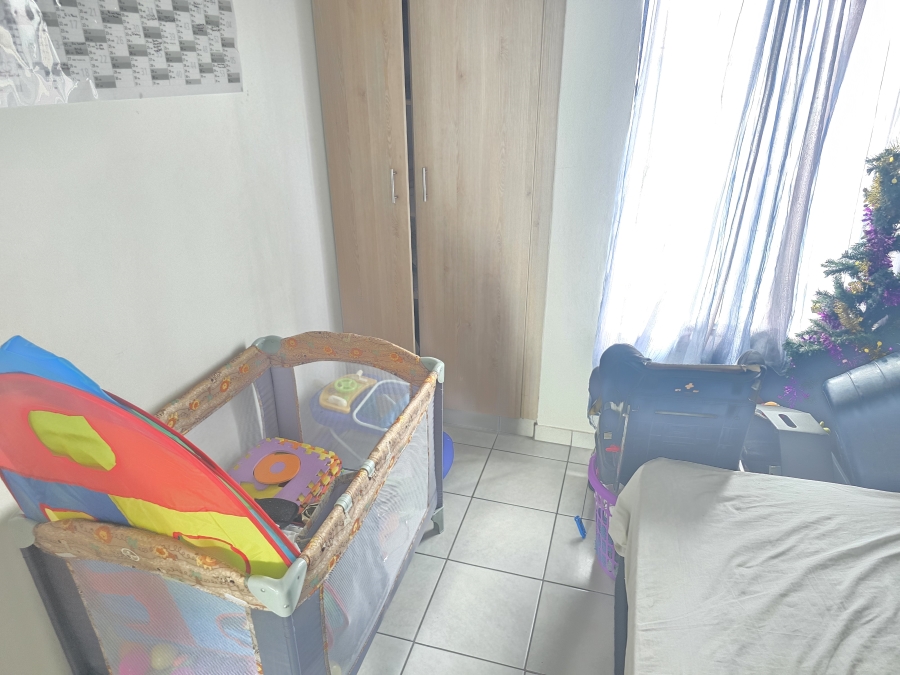 2 Bedroom Property for Sale in Northgate Gauteng