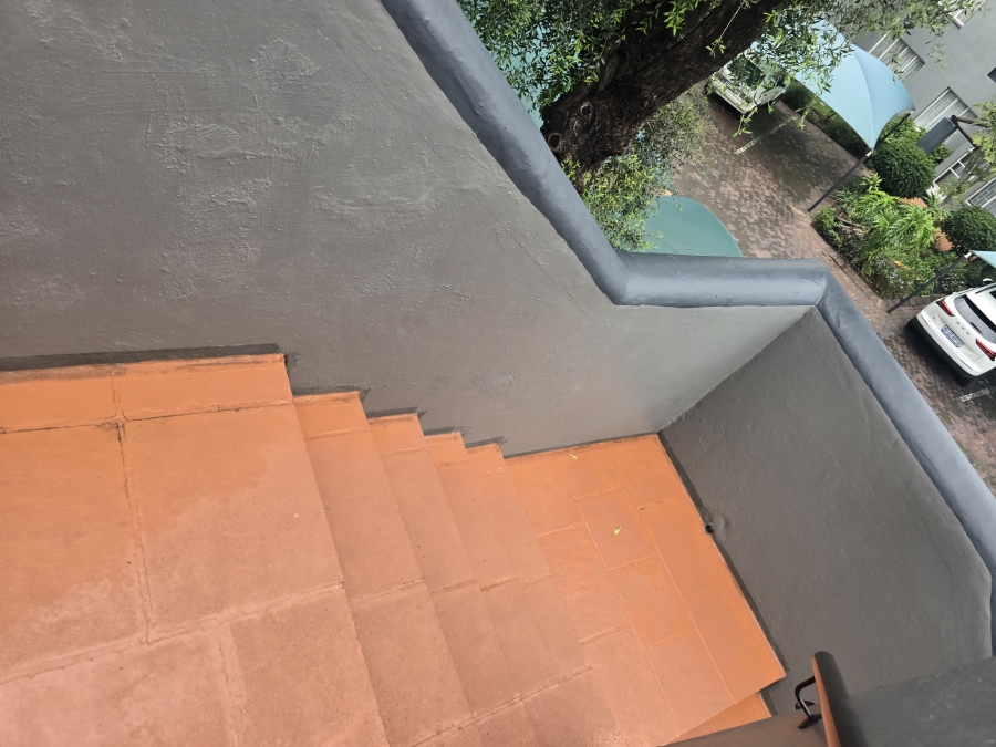 2 Bedroom Property for Sale in Northgate Gauteng