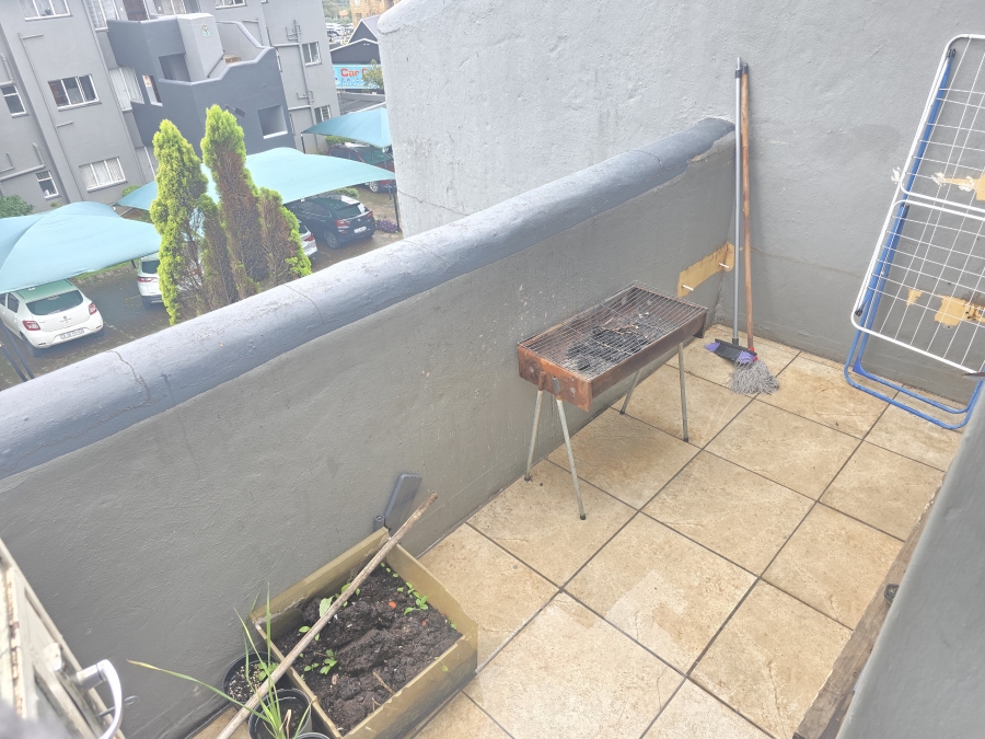 2 Bedroom Property for Sale in Northgate Gauteng