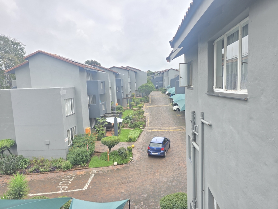 2 Bedroom Property for Sale in Northgate Gauteng