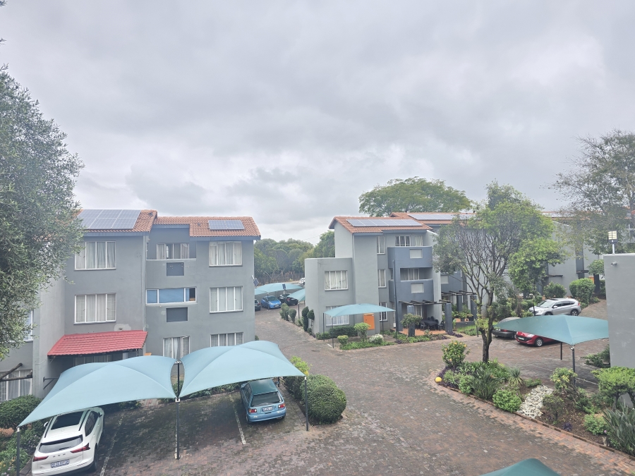 2 Bedroom Property for Sale in Northgate Gauteng