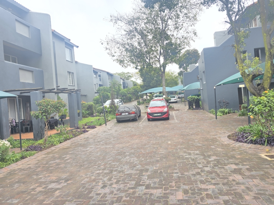2 Bedroom Property for Sale in Northgate Gauteng
