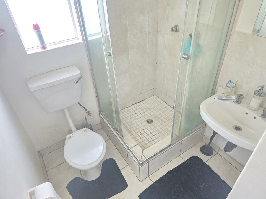 2 Bedroom Property for Sale in Northgate Gauteng