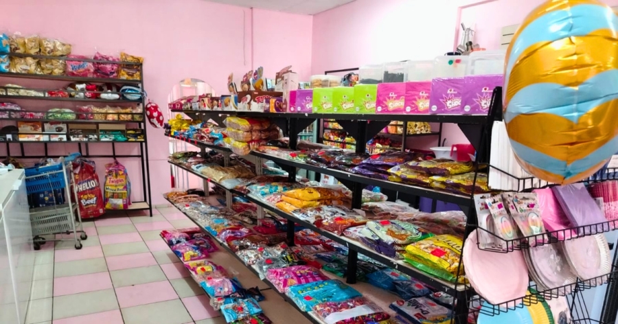 Commercial Property for Sale in Montana Gauteng