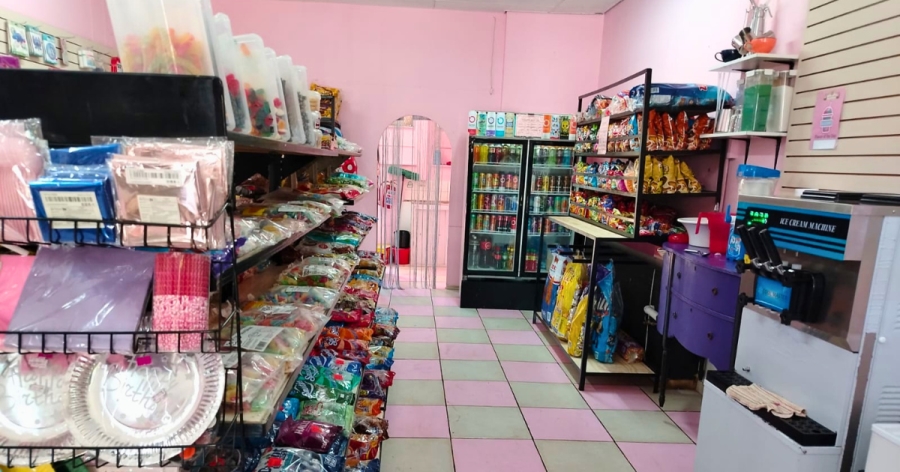 Commercial Property for Sale in Montana Gauteng