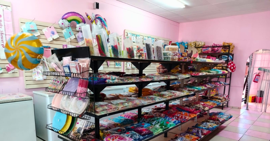 Commercial Property for Sale in Montana Gauteng