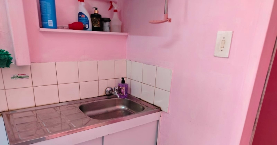 Commercial Property for Sale in Montana Gauteng