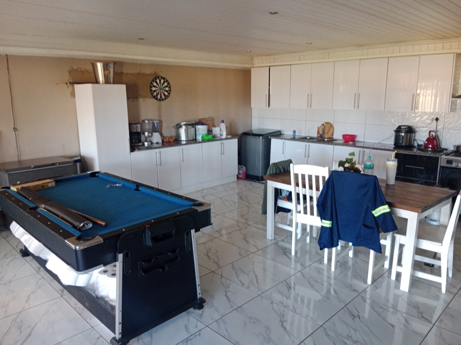 3 Bedroom Property for Sale in Northdene Gauteng