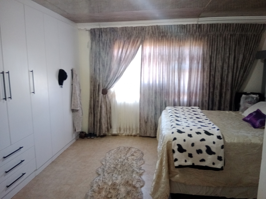 3 Bedroom Property for Sale in Northdene Gauteng