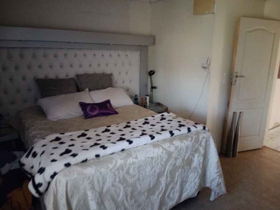 3 Bedroom Property for Sale in Northdene Gauteng
