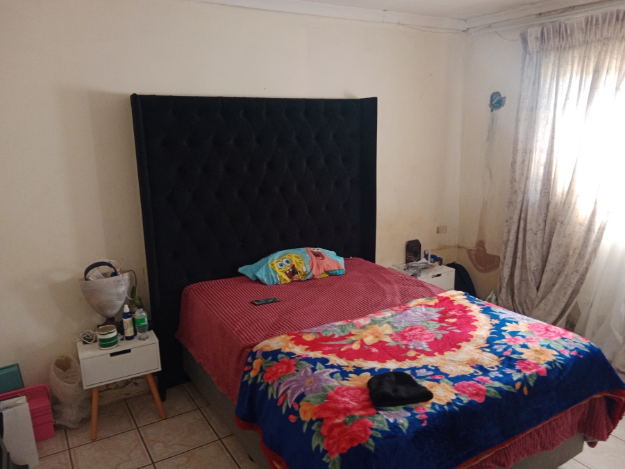 3 Bedroom Property for Sale in Northdene Gauteng