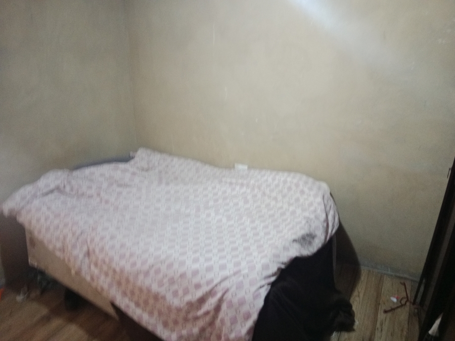 3 Bedroom Property for Sale in Northdene Gauteng