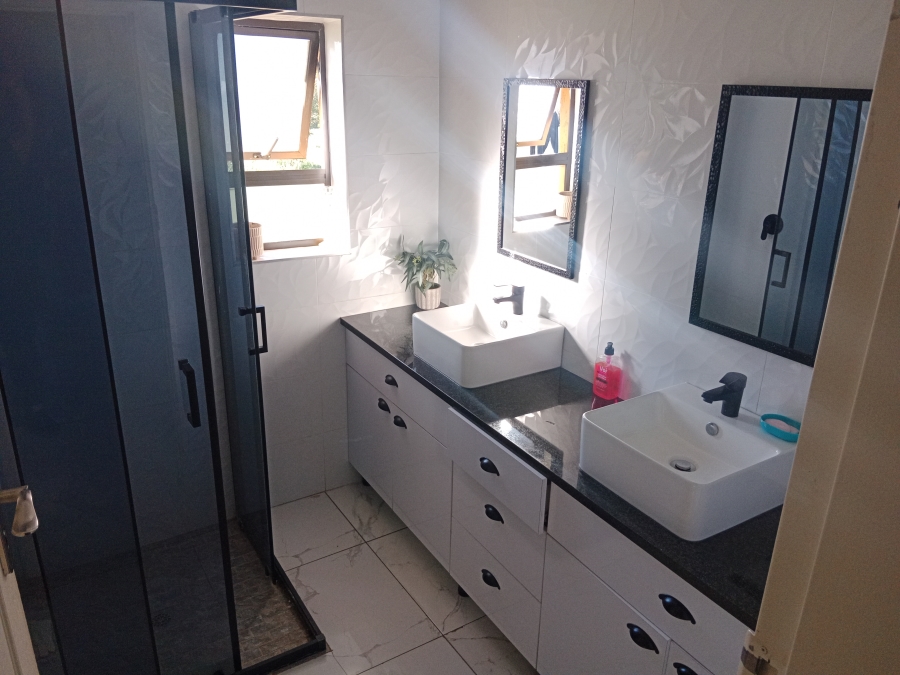 3 Bedroom Property for Sale in Northdene Gauteng