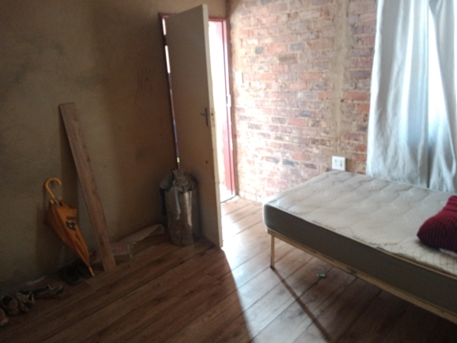 3 Bedroom Property for Sale in Northdene Gauteng