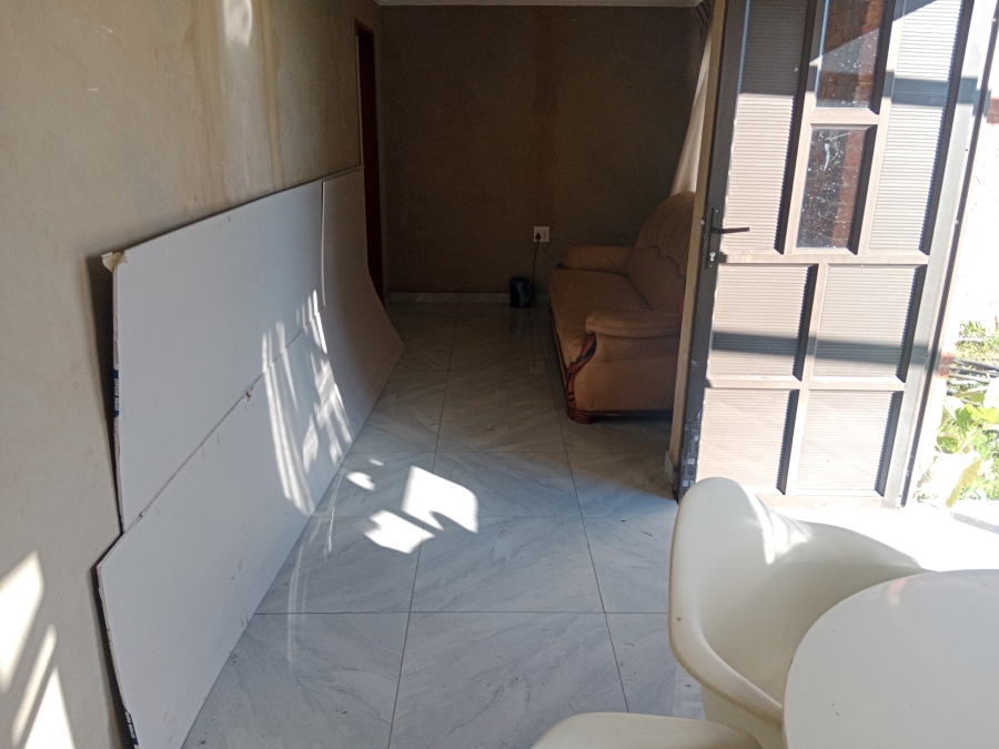 3 Bedroom Property for Sale in Northdene Gauteng
