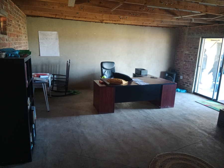 3 Bedroom Property for Sale in Northdene Gauteng