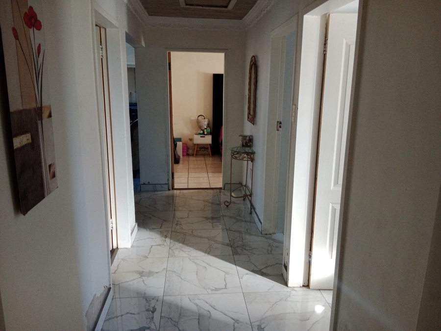 3 Bedroom Property for Sale in Northdene Gauteng
