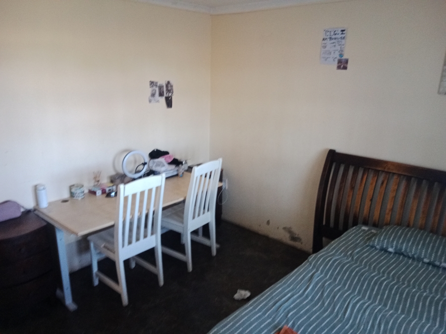 3 Bedroom Property for Sale in Northdene Gauteng