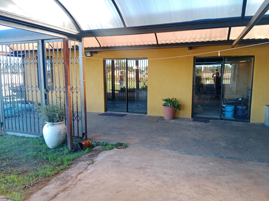 3 Bedroom Property for Sale in Northdene Gauteng