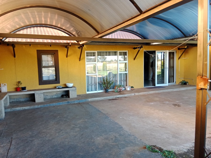 3 Bedroom Property for Sale in Northdene Gauteng