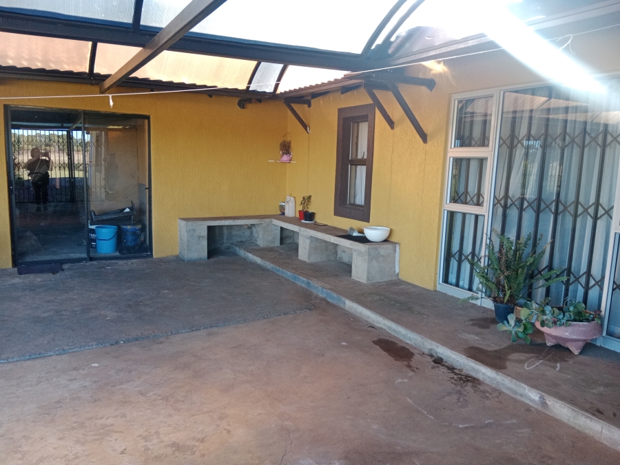 3 Bedroom Property for Sale in Northdene Gauteng