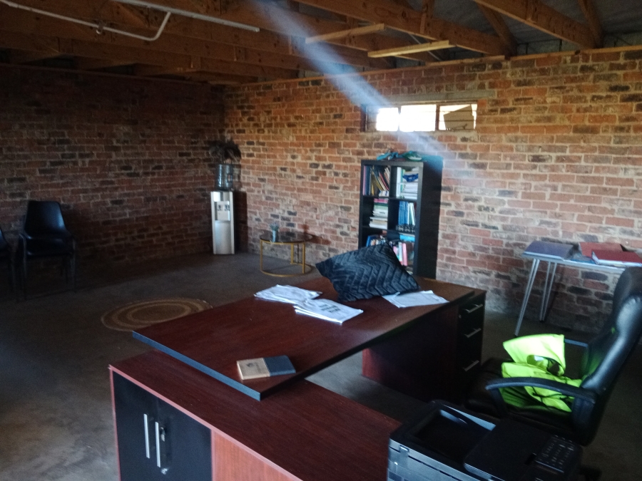 3 Bedroom Property for Sale in Northdene Gauteng