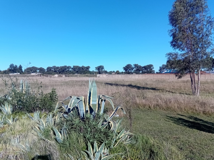 3 Bedroom Property for Sale in Northdene Gauteng