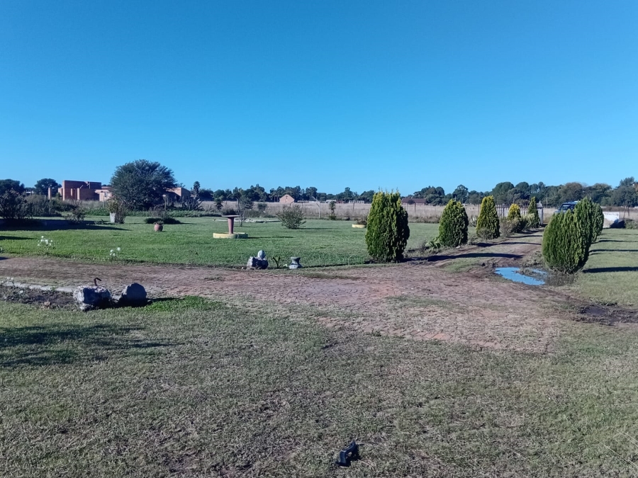3 Bedroom Property for Sale in Northdene Gauteng