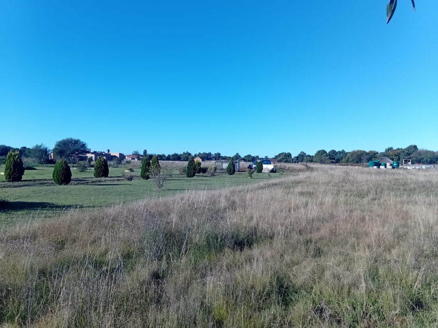3 Bedroom Property for Sale in Northdene Gauteng