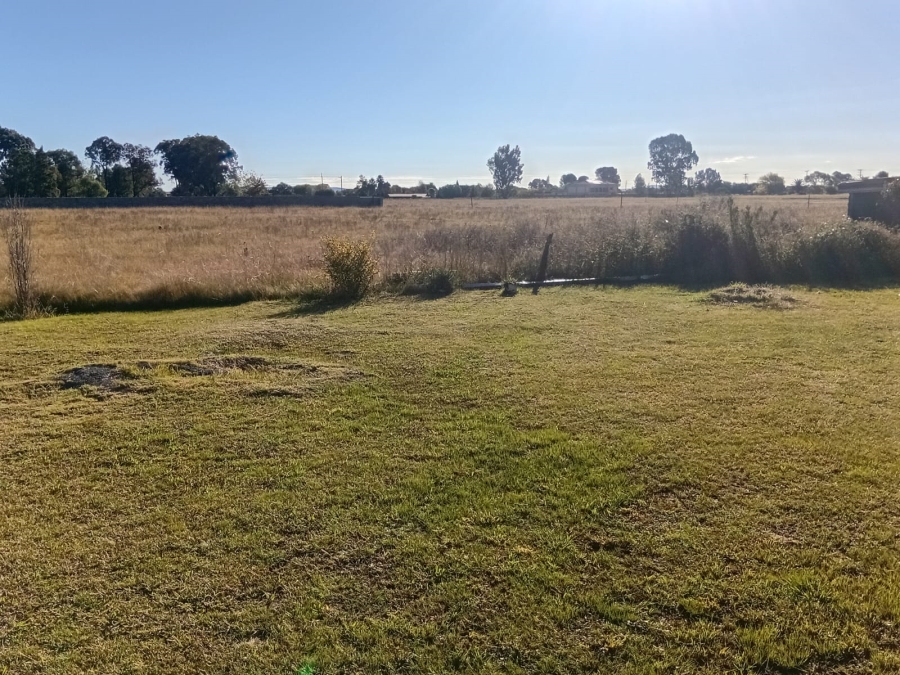 3 Bedroom Property for Sale in Northdene Gauteng