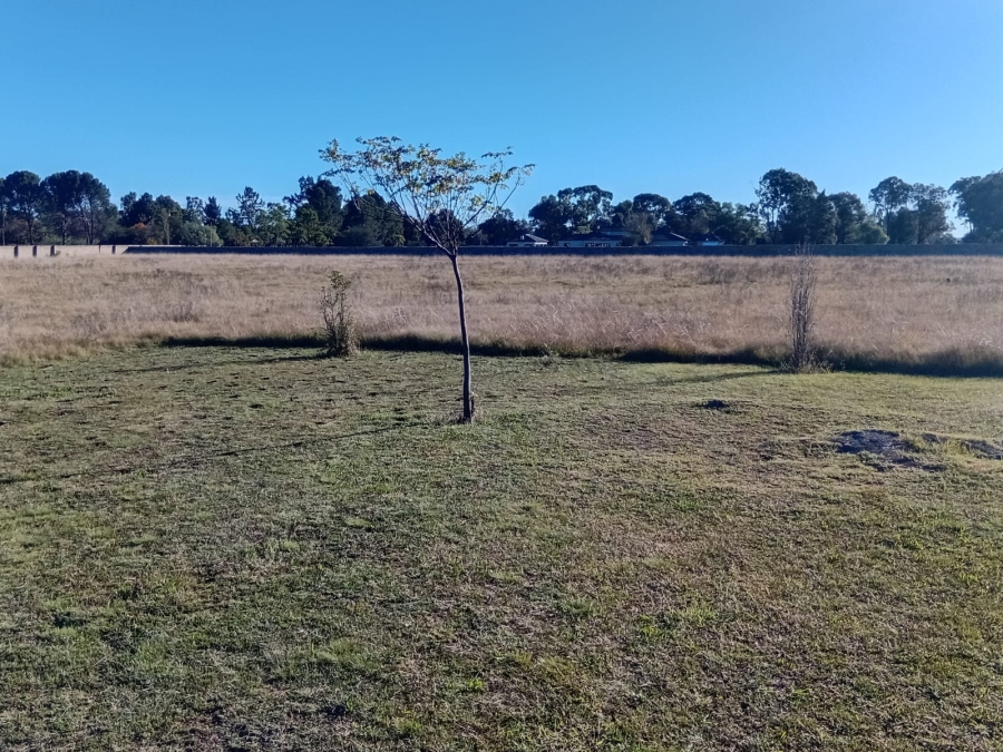 3 Bedroom Property for Sale in Northdene Gauteng