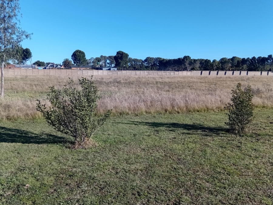 3 Bedroom Property for Sale in Northdene Gauteng