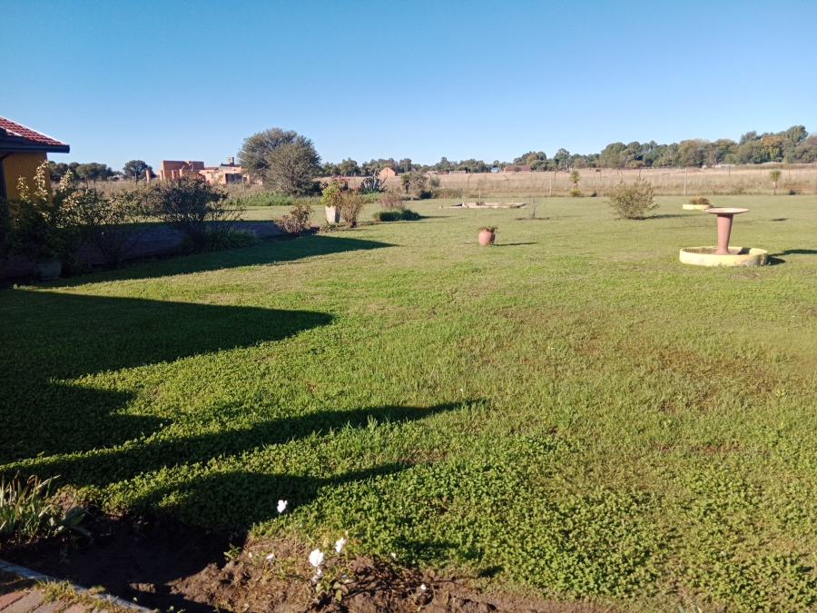 3 Bedroom Property for Sale in Northdene Gauteng
