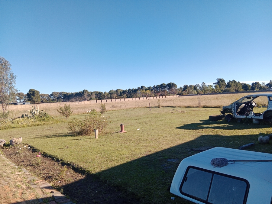3 Bedroom Property for Sale in Northdene Gauteng