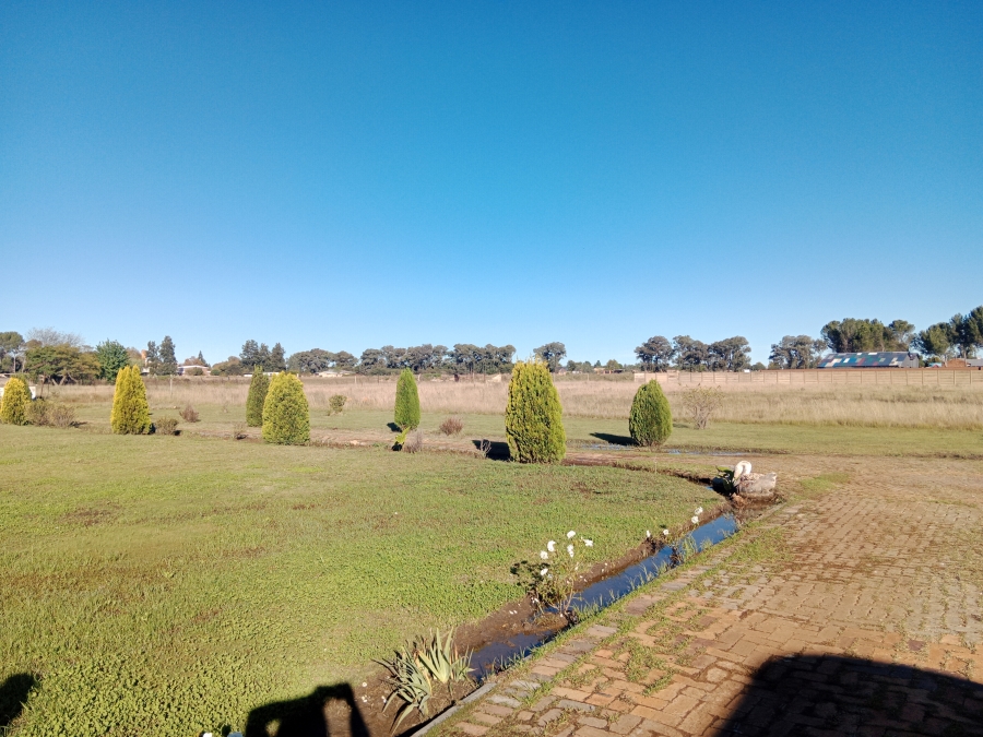3 Bedroom Property for Sale in Northdene Gauteng