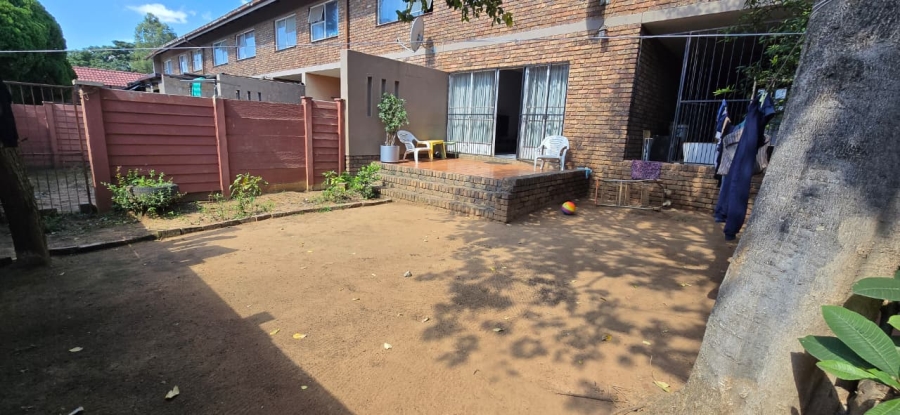 3 Bedroom Property for Sale in Silverton Gauteng