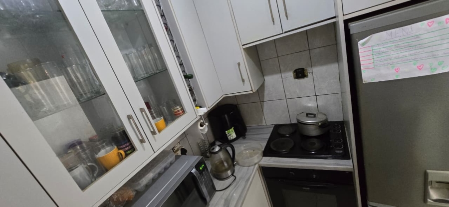 3 Bedroom Property for Sale in Silverton Gauteng
