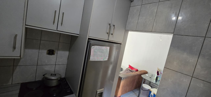 3 Bedroom Property for Sale in Silverton Gauteng