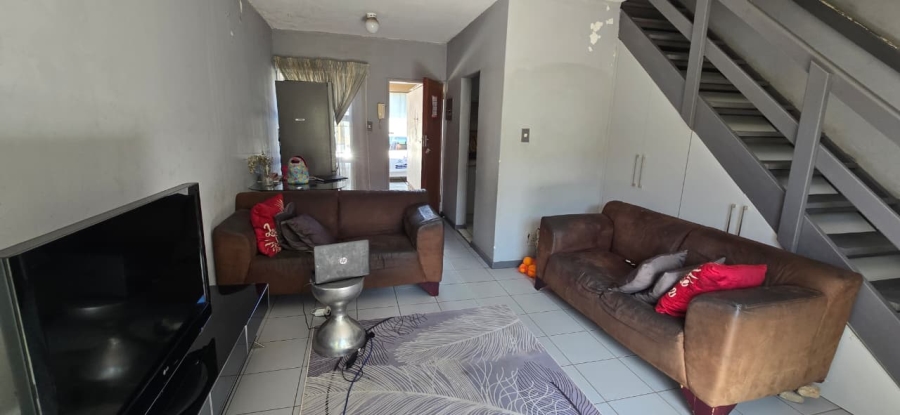 3 Bedroom Property for Sale in Silverton Gauteng